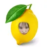 .lemonsdanay