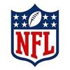 NFL-Atlanta Falcons