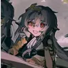 lunashiyuki