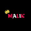 malik.s9
