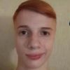 jmacuz
