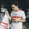 shalaby4__