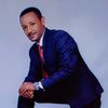 amsalu.kebede