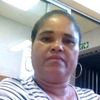 user1700483745254