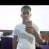 user16617102637996