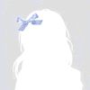 emmy_sis_2025