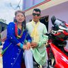pramilalama765