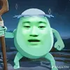 dangleghoang