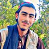 lofar..orakzai