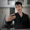 vansy2806