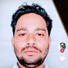 paglarajkumar3