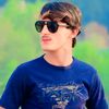 drsaghir2