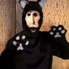 pemanosacamedeaqui