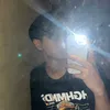 _jinnnnnnnnnnnn