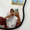ayuuu78183