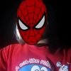 user194053180