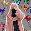 raisa.akhter78