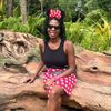 travelandthedesigner