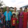 phyo54932