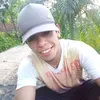 kevin63780