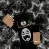 user601330273