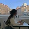 inaya.open.all