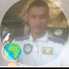 user6261703922854
