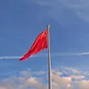 c00lkidd.n075