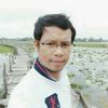 tanadech870