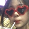 yaa_retno