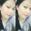 chaa_042129