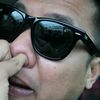 kok_ngamok7