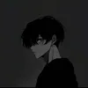 qaesar.husain