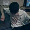 g.o.jo11213