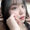 thanhmaiiii11