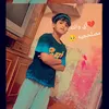nbavwb.neneecnm