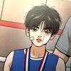 muichiro_8819