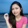 rabeyaakter7644