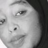 nasro.maxamuud09