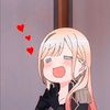 wonurhateu