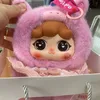 luluna_9985