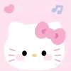 ng...th..truc