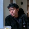 juna3911