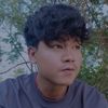 ko.paing6959