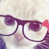 anananaaa_thals4