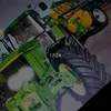 kamil_6571
