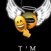 sara.mahmoud2979