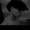 htts_alejandro777