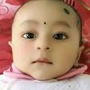 bimal.khati45