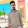 bakar.drishak